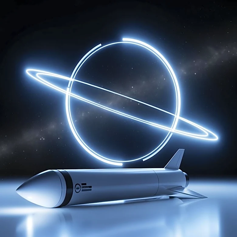 SpaceX Plans IPO Targeting Retail Investors Amid Artemis II Milestone