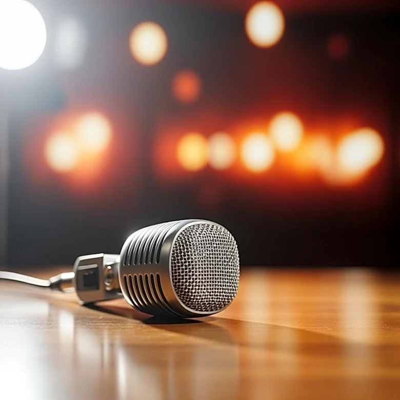 Richard Roeper Joins NBC 5 Chicago as Entertainment Reporter