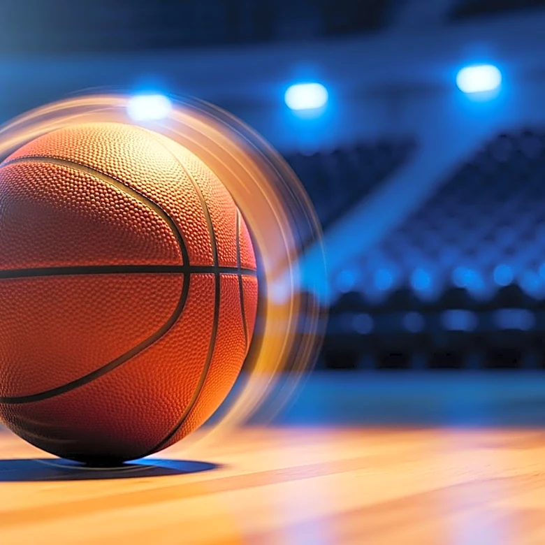 Tyrese Maxey Commits to Aggressive Play for Philadelphia 76ers After Loss to Spurs