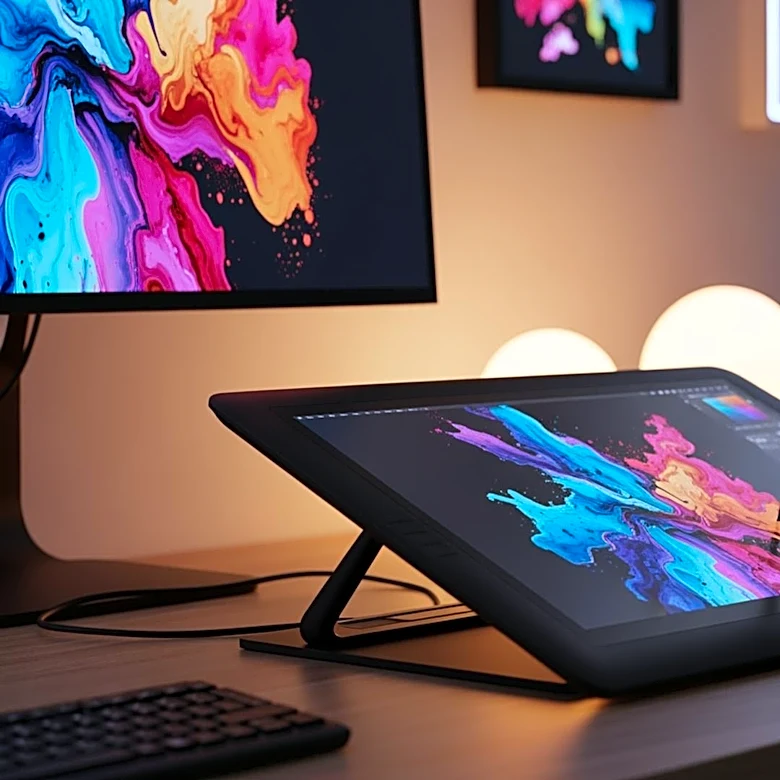 Picsart Launches Creator Monetization Program to Reward Creative Output