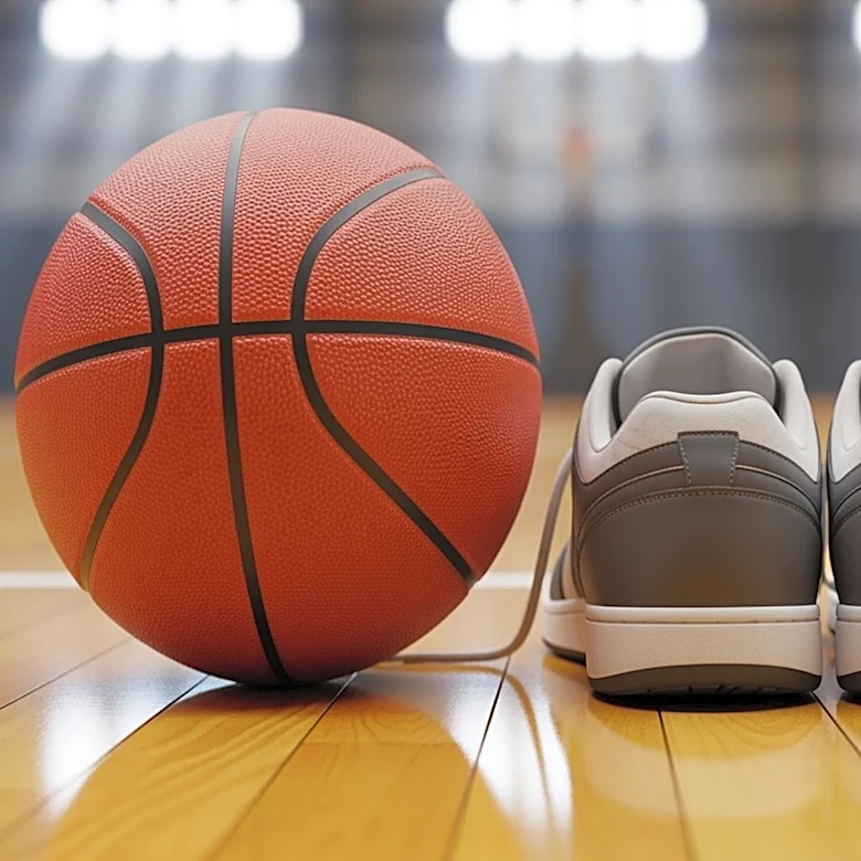 JoJo Trader Joins NC State, Reunites with High School Teammate