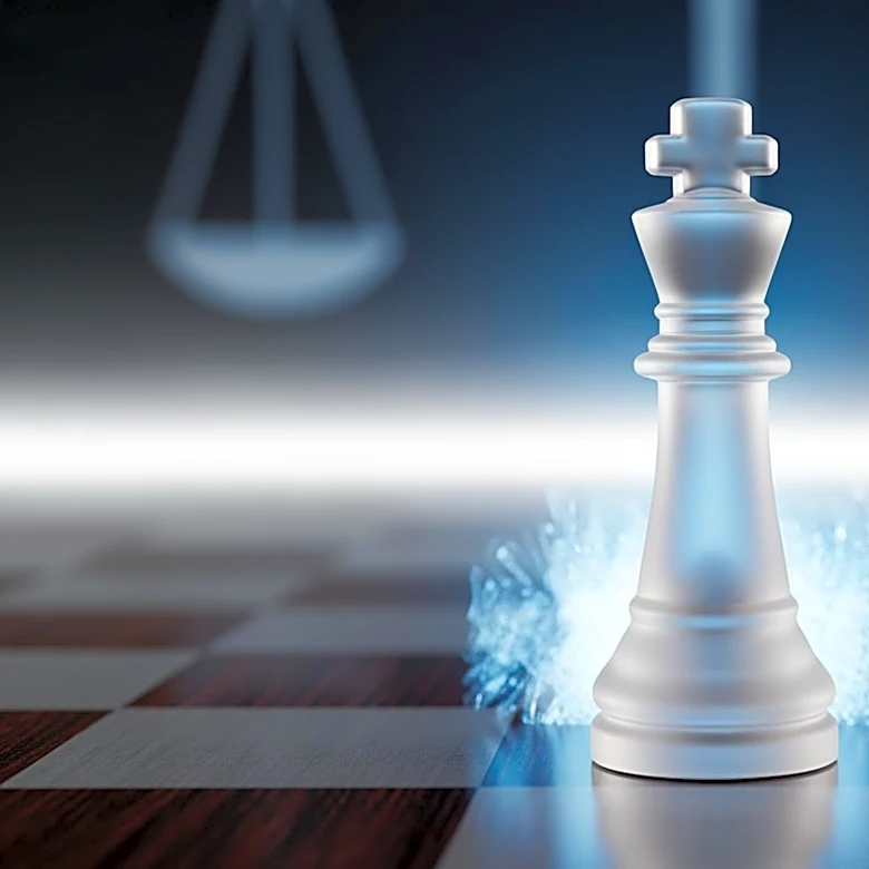 Caleb Williams Faces Trademark Dispute Over 'Iceman' Nickname