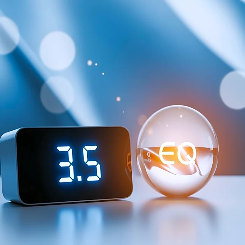 JPMorgan CEO Jamie Dimon Predicts AI Will Reduce Workweek to 3.5 Days, Emphasizes EQ for Gen Z