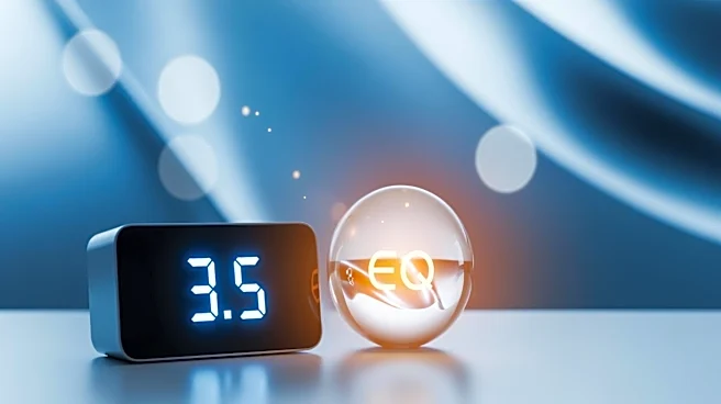 JPMorgan CEO Jamie Dimon Predicts AI Will Reduce Workweek to 3.5 Days, Emphasizes EQ for Gen Z