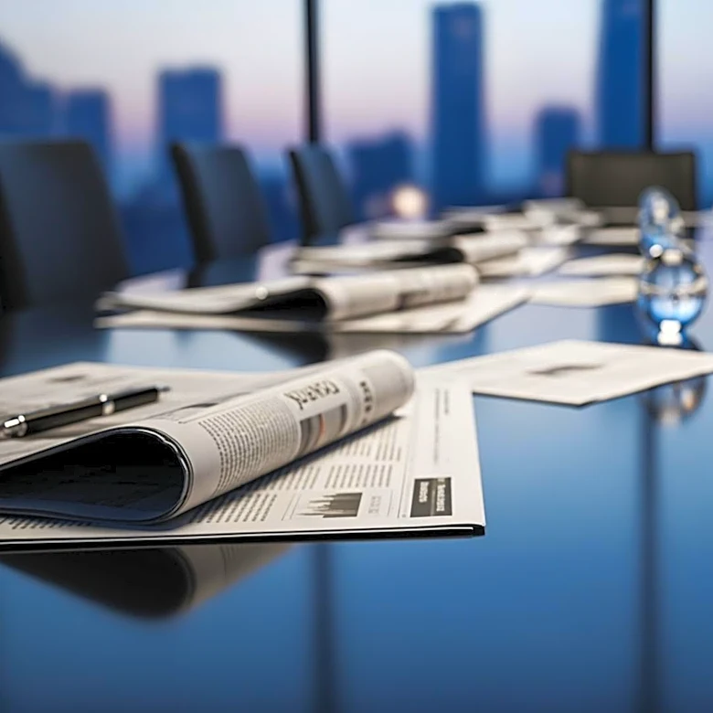 Institutional Investors Face 'Headline Fatigue' Amid Market Volatility