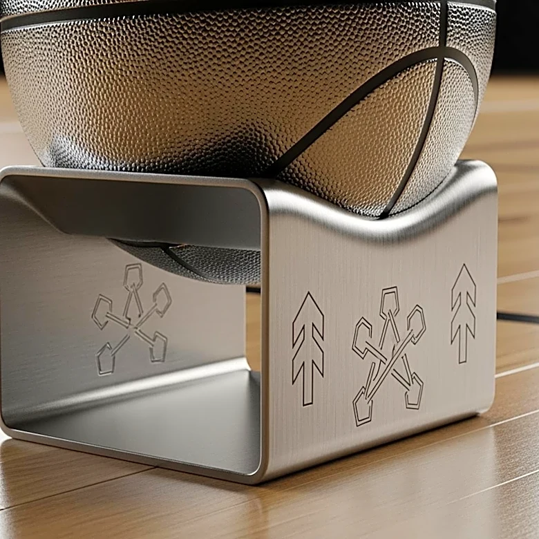 New York Knicks Face Playoff Seeding Challenges in 2026 NBA Bracket