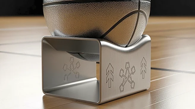 New York Knicks Face Playoff Seeding Challenges in 2026 NBA Bracket