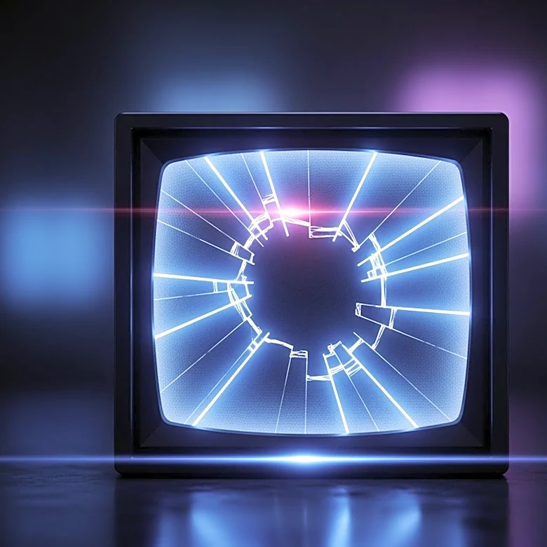 Zendaya Hints at 'Euphoria' Ending After Season 3, Sparking Speculation Among Fans