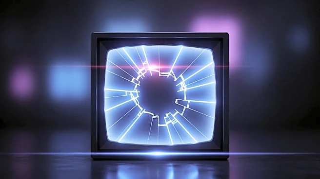 Zendaya Hints at 'Euphoria' Ending After Season 3, Sparking Speculation Among Fans