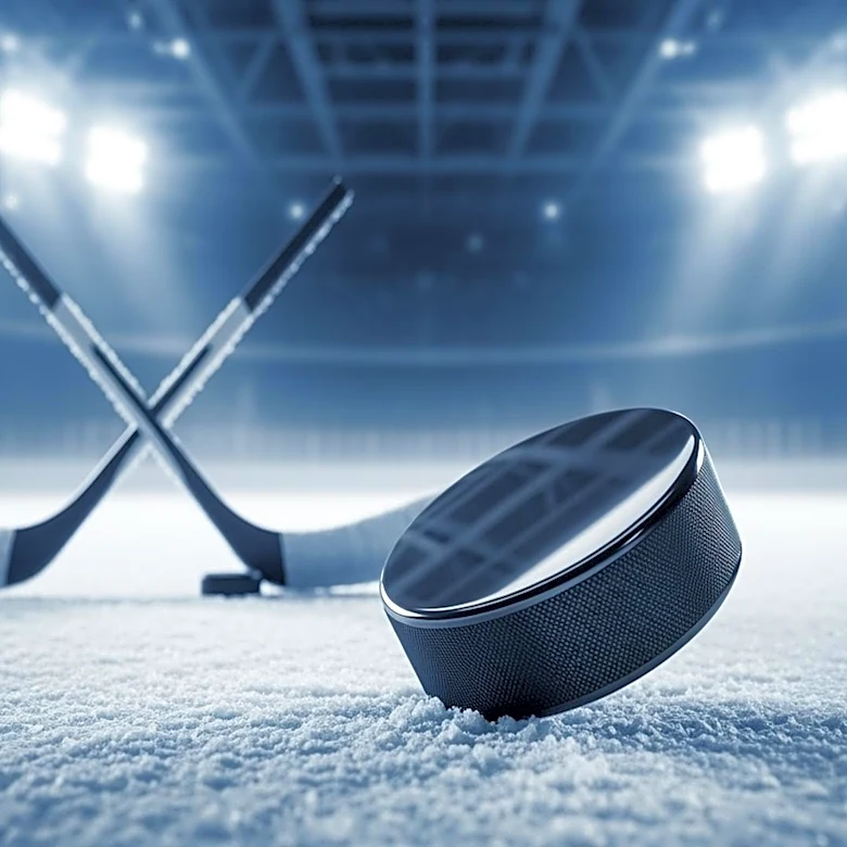 Ottawa Senators Face Tampa Bay Lightning Following Tkachuk's Two-Goal Performance