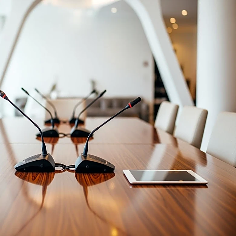 Blank Rome LLP Partners with BLLA for 2026 Boutique Hotel Investment Conference