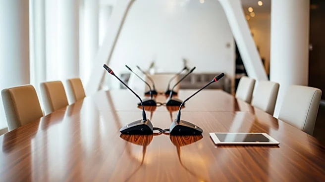 Blank Rome LLP Partners with BLLA for 2026 Boutique Hotel Investment Conference