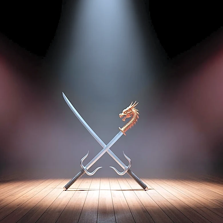 Mortal Kombat II Cast to Visit Australia for Exclusive Fan Events