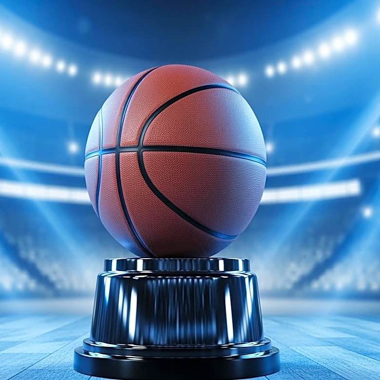 University of Michigan Celebrates NCAA Basketball Championship Victory