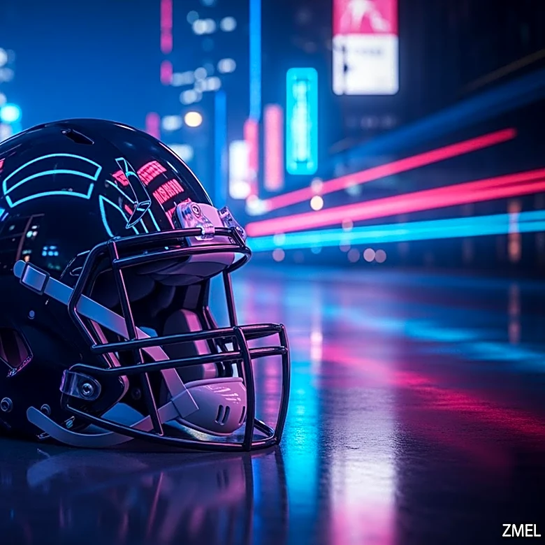 Marshawn Lynch Joins 'Euphoria' Season 3, Bringing NFL Star Power to the Drama