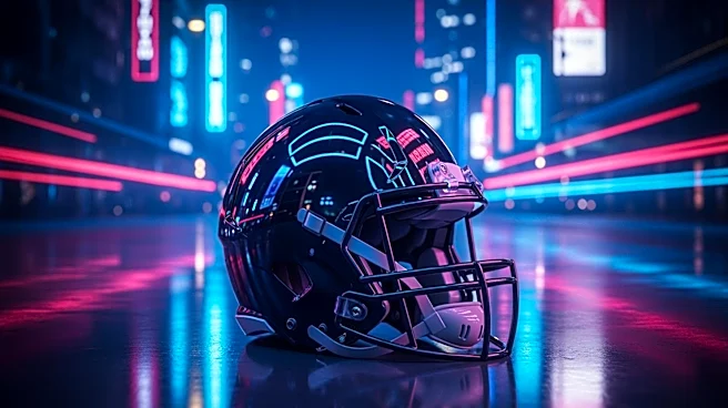 Marshawn Lynch Joins 'Euphoria' Season 3, Bringing NFL Star Power to the Drama