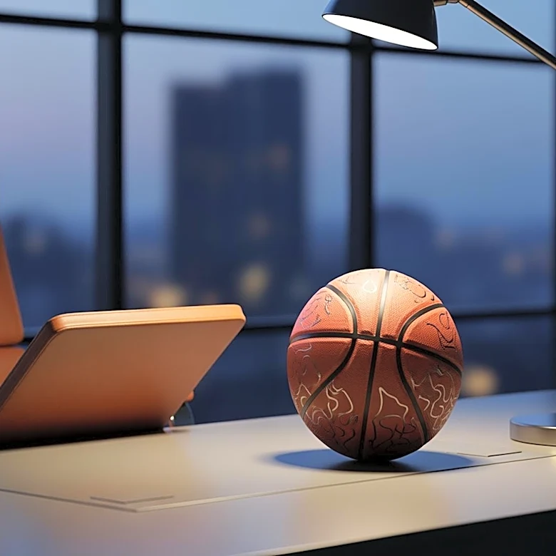 Chicago Bulls Fire Front Office Amidst Disappointing Season, Seek New Leadership