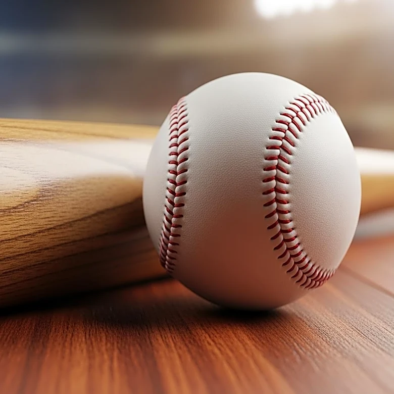 Bryce Harper and Alec Bohm Propel Phillies to Victory Over Giants