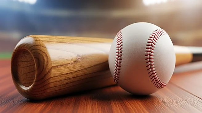 Bryce Harper and Alec Bohm Propel Phillies to Victory Over Giants