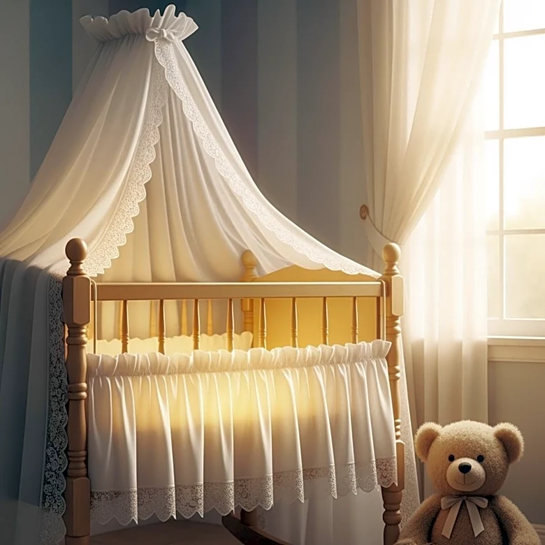 Denver Broncos Quarterback Bo Nix and Wife Izzy Announce Birth of Daughter