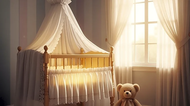 Denver Broncos Quarterback Bo Nix and Wife Izzy Announce Birth of Daughter