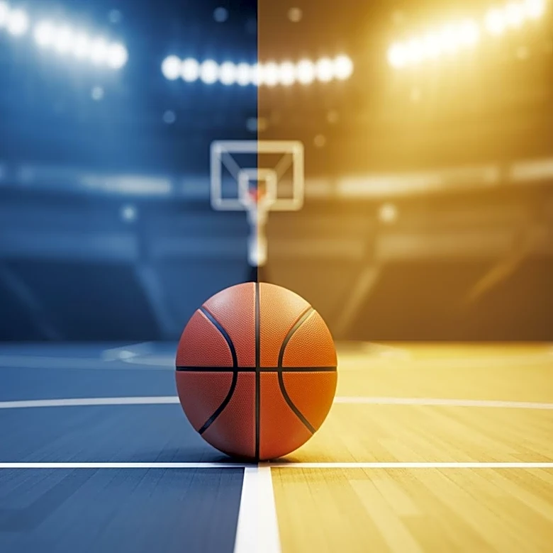 Michael Malone's Firing by Denver Nuggets and Subsequent Hiring by UNC