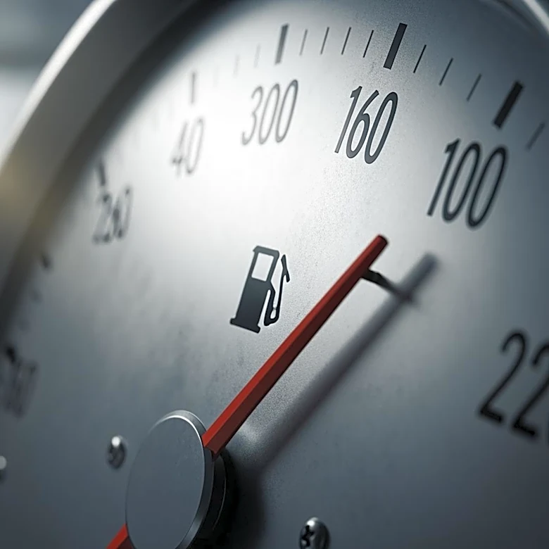 U.S. Companies Implement Fuel Surcharges Amid Iran Conflict