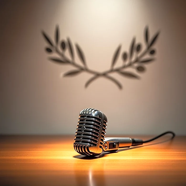 Kanye West Offers Dialogue with U.K. Jewish Community Amid Wireless Festival Controversy