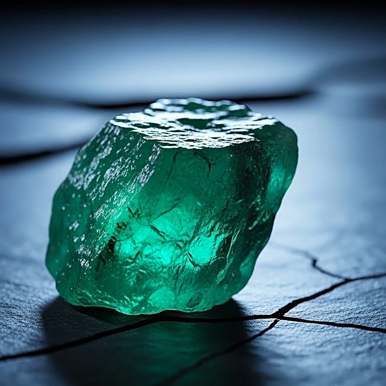 Gemfields Faces $51 Million Loss in 2025 Amid Operational Challenges