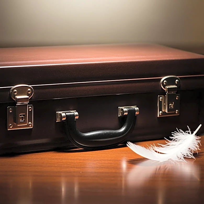 Melissa Gilbert Confident in Husband Timothy Busfield's Exoneration Amid Abuse Charges