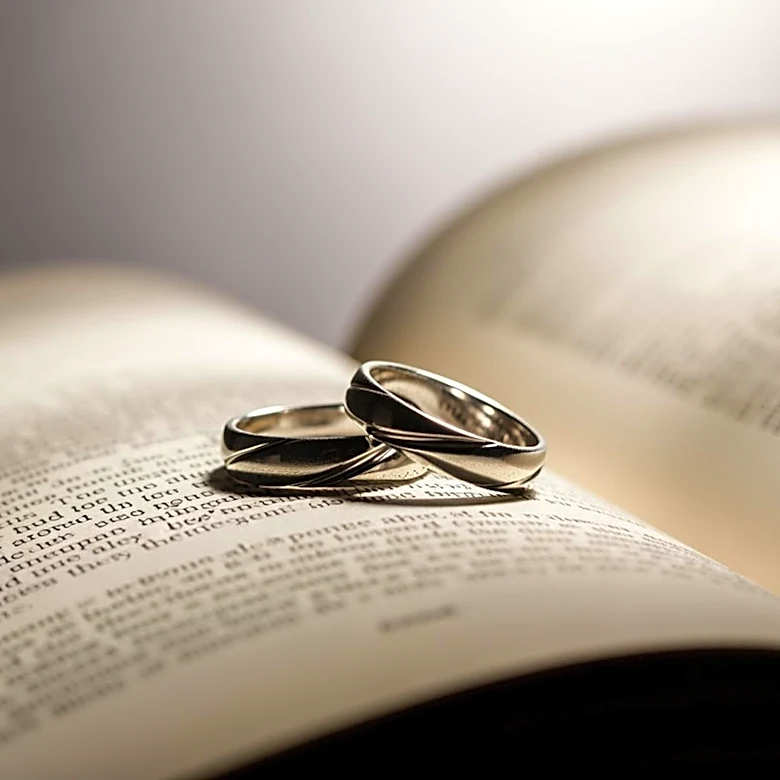 Melissa Gilbert Acknowledges Awareness of Husband's Past Allegations Before Marriage