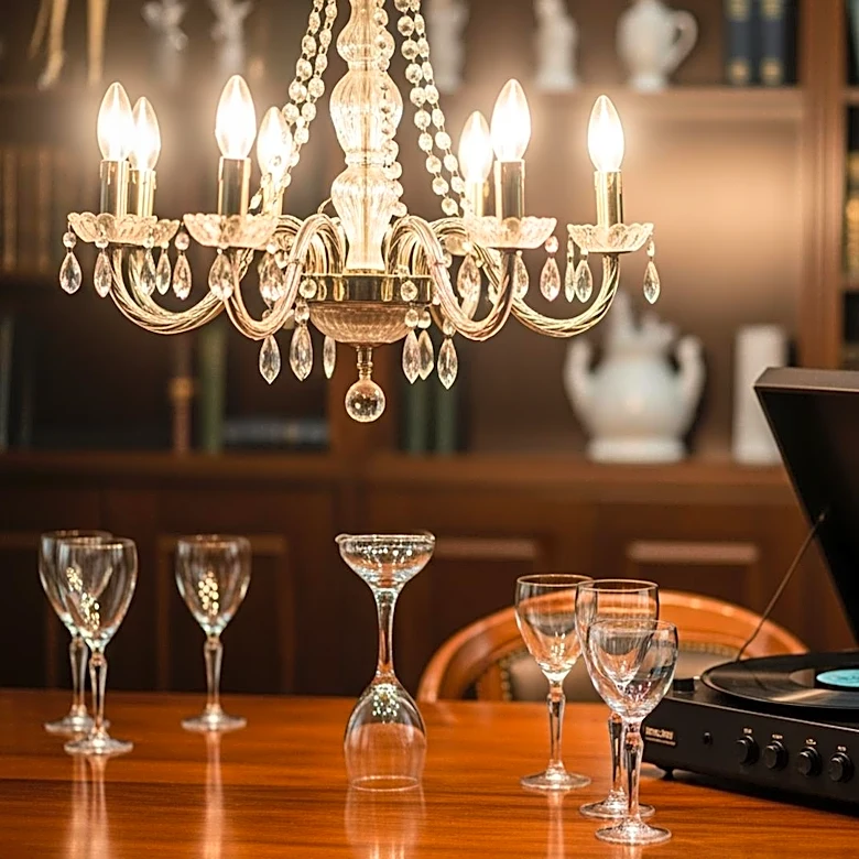 Drew Barrymore and Amanda Peet Reflect on Past Party Experience at Carrie Fisher's House