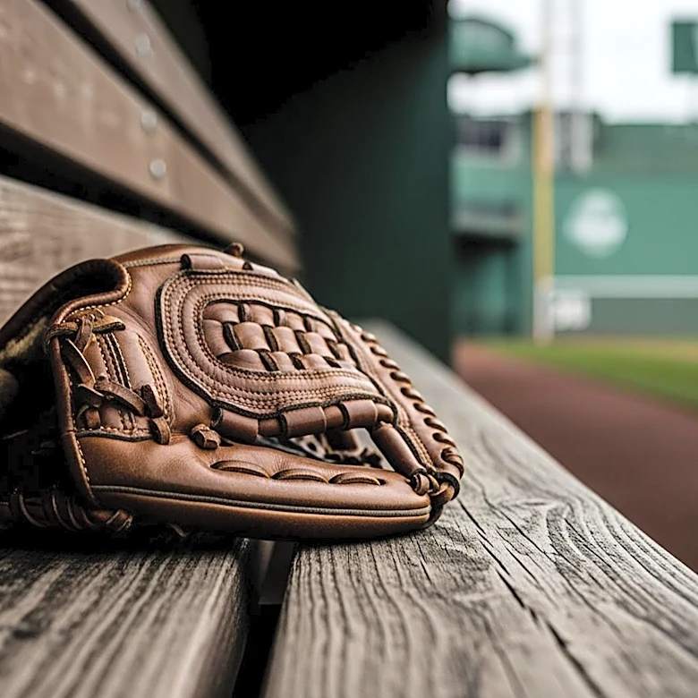 Willson Contreras and Brewers Feud Intensifies at Fenway Park