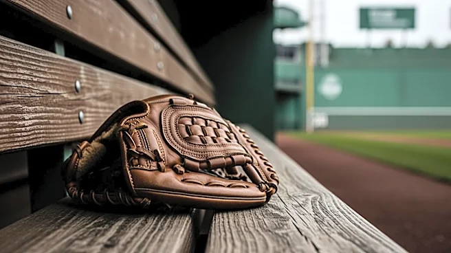 Willson Contreras and Brewers Feud Intensifies at Fenway Park