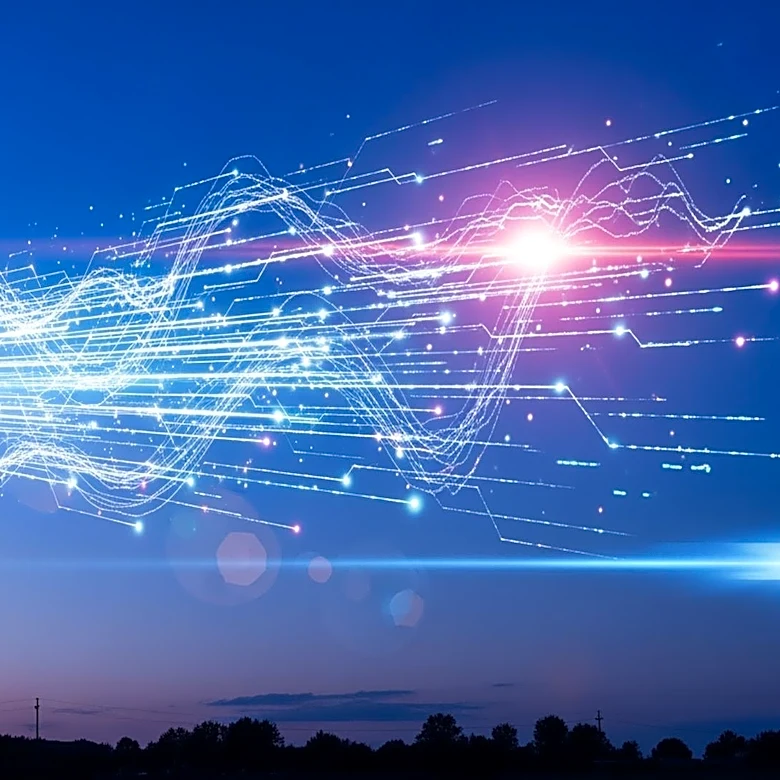 AT CTO Questions AI Compute Viability at the Far Edge, Impacting Telco Strategies