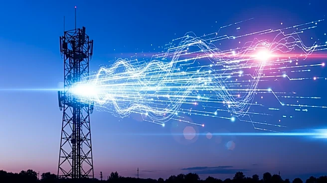 AT CTO Questions AI Compute Viability at the Far Edge, Impacting Telco Strategies