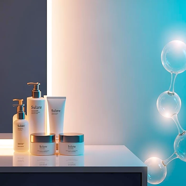 Ulta Beauty CEO Highlights Increased Demand for Hair and Skincare Products Amid GLP-1 Drug Popularity