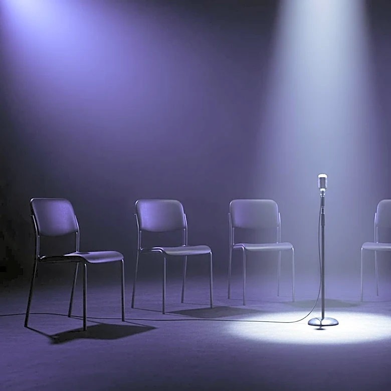 American Idol Judges Save Contestant Amid Voting Controversy