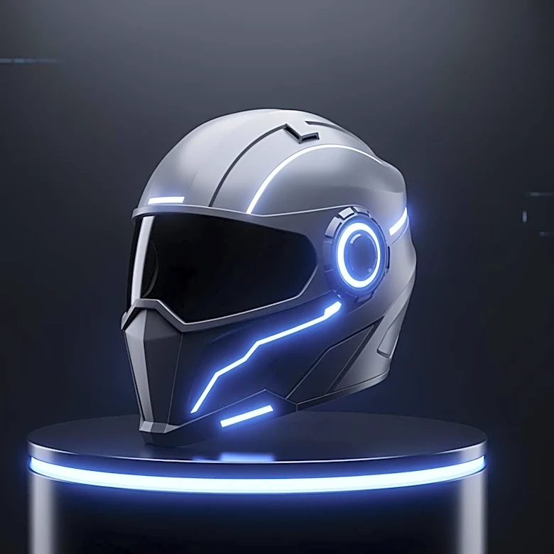 Blizzard Redesigns Overwatch's Anran to Address Fan Concerns