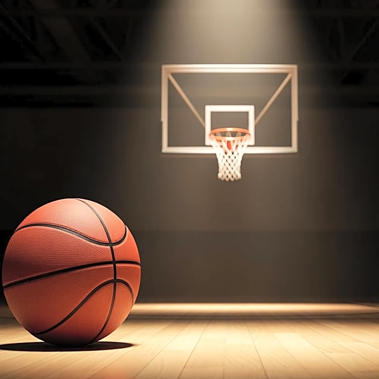 UNC Appoints Michael Malone as New Head Basketball Coach Following Hubert Davis' Departure