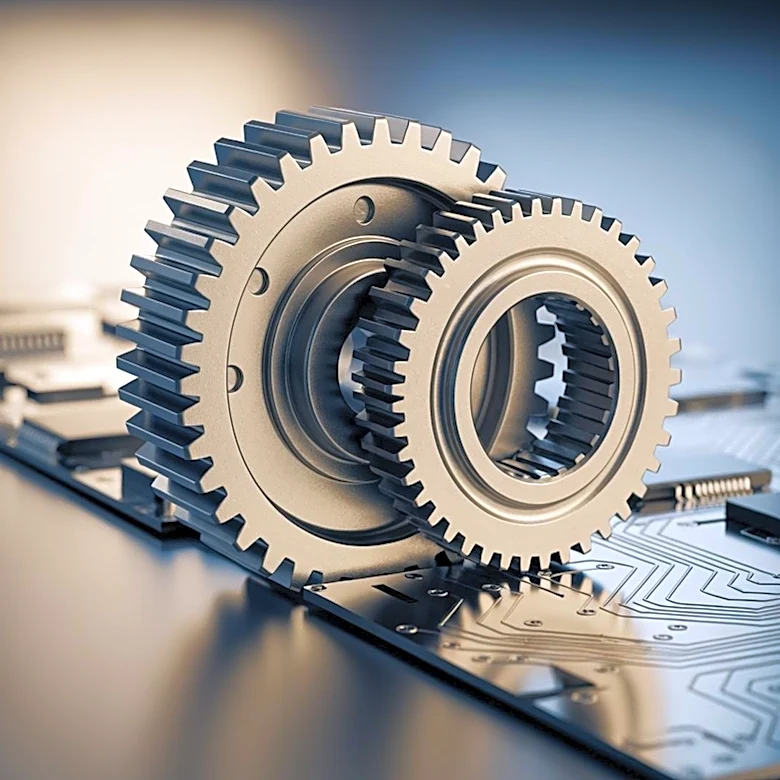 PASCO Celebrates 50 Years in Industrial Automation, Expands with Versatech Acquisition