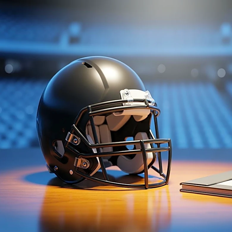 Dallas Cowboys Speculate on First-Round Draft Picks Amid Sonny Styles Connection