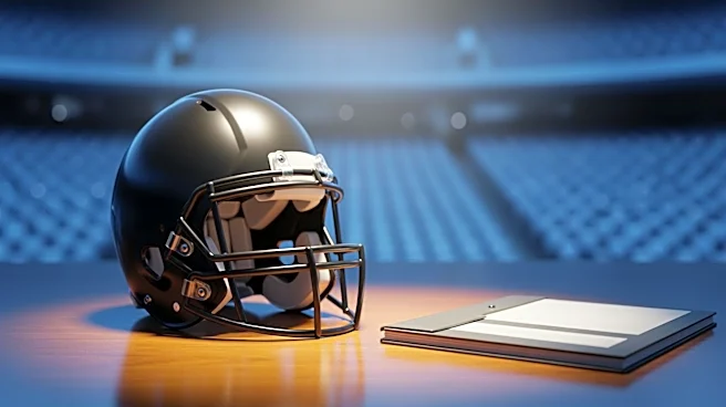 Dallas Cowboys Speculate on First-Round Draft Picks Amid Sonny Styles Connection