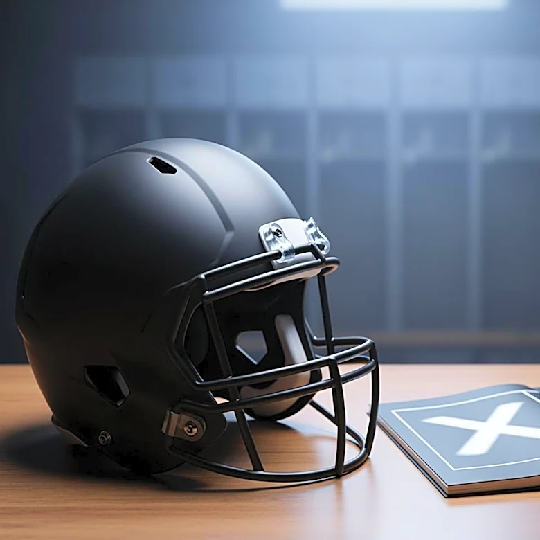 Dexter Lawrence Requests Trade from New York Giants Amidst NFL Offseason Developments