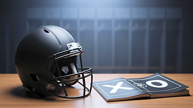 Dexter Lawrence Requests Trade from New York Giants Amidst NFL Offseason Developments