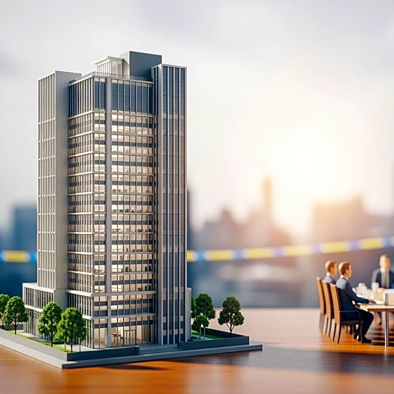 Marcus  Millichap Releases 2026 NYC Self-Storage Investment Outlook Report Highlighting Market Constraints