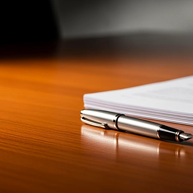 Schall Law Firm Invites Medpace Investors to Lead Securities Fraud Lawsuit