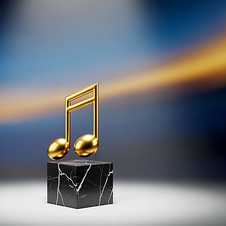 Pershing Square Proposes Acquisition of Universal Music Group to Enhance Stakeholder Value