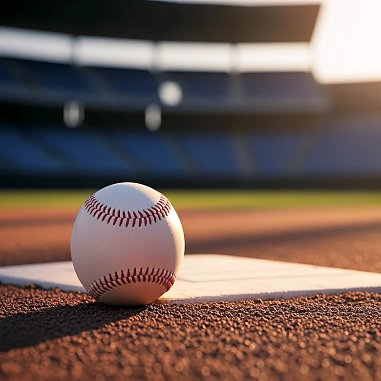 Padres Prepare to Face Pirates Ace Paul Skenes in Anticipated Matchup