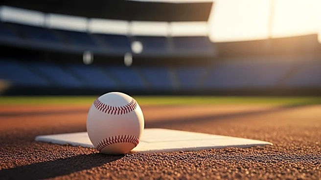 Padres Prepare to Face Pirates Ace Paul Skenes in Anticipated Matchup